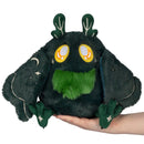 Mini Squishable: Dark Forest Mothman
