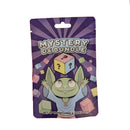 Mystery Dice Goblin: Mystery D6 Bundle