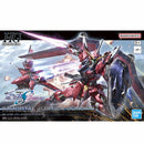 (BNT 2654673) Gunpla: High Grade: Cosmic Era 1/144 Gundam Seed: