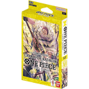 Starter Deck (Yellow Charlotte Katakuri)