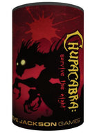 Chupacabra