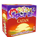 Catan - Spot It!