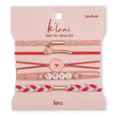 Kalani: Love: Medium