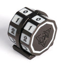 Die Hard Dice: V2 LifeLink Counter: Corrupted Plains