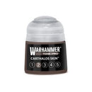 Warhammer Tone Pro: Carthalos Skin 2