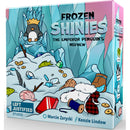 Frozen Shinies