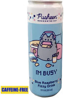 12oz Can: Pusheen the Cat: I'm Busy