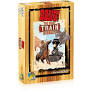Bang! The great Train Robbery