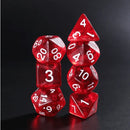 Foam Brain Games RPG Set: Rabbit's Eye
