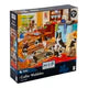 House of Puzzles: 1000 Piece Puzzles: Collie Wobbles