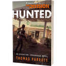 Tom Clancy's The Division: Hunted