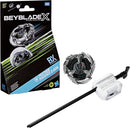 Beyblade X: Feather Phoenix 2-60N