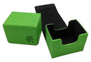 Legion Sentinel: deck box Green