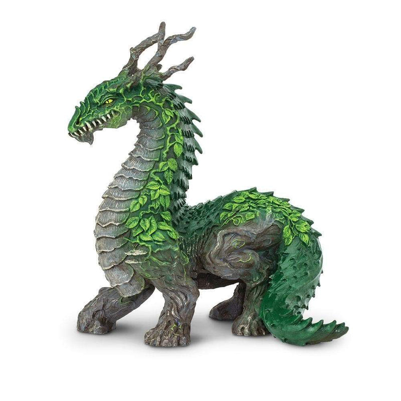 Safari Ltd: Jungle Dragon (10150)