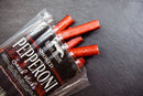 Ranch House Meats: 8 oz Pack: Pepperoni
