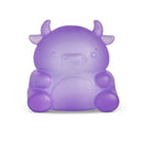 Top Trenz: Super Duper Sugar Squisher: Cow