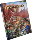 Pathfinder Second Edition - Lost Omens Shining Kingdoms
