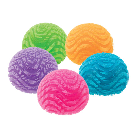 NeeDoh: Fuzz Ball Wonder Waves