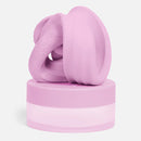 Speks Blur. Blush
