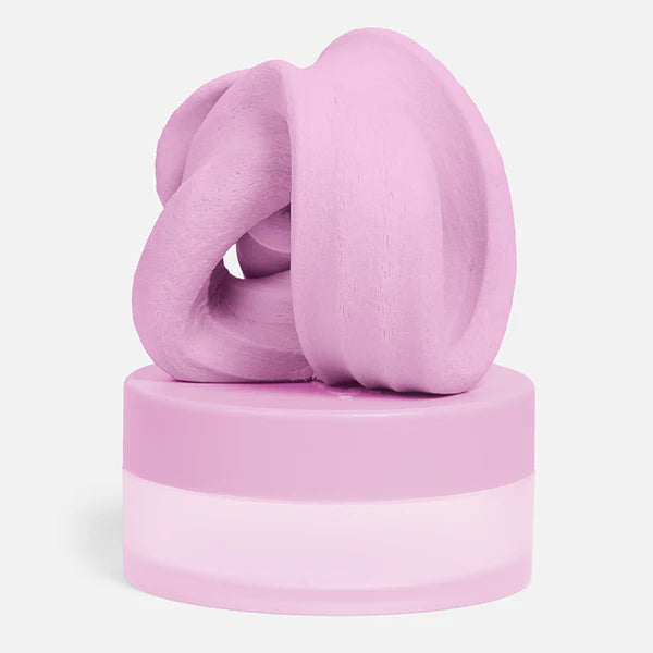 Speks Blur. Blush