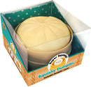 Zorbitz: Squishy Dumplin Basic