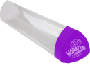 Monster Protectors Playmat Tube - Purple