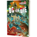 Zombicide: Black Plague: Do or Die