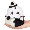 Squishable Alter Ego - Ghosts Clown