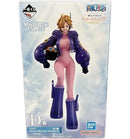 Bandai Spirits: Masterlise Ichibansho Figure - One Piece -Lilith
