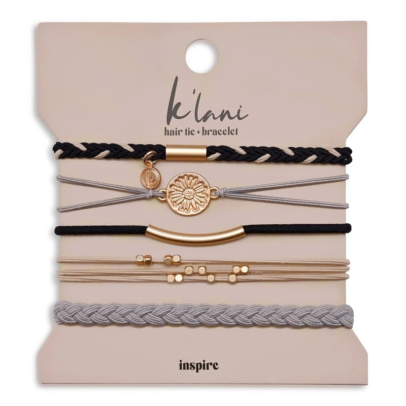 Kalani: Inspire: Large