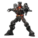 Blokees: Transformer Scorge