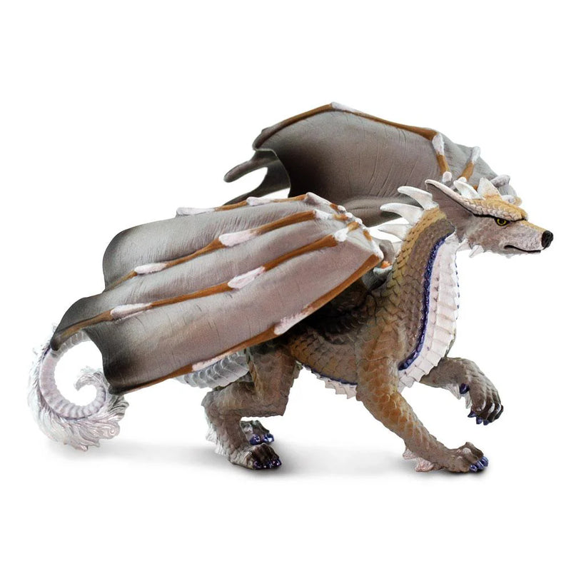 Safari Ltd: Wolf Dragon (100069)