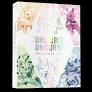 Unstable Unicorns: Diamond Edition