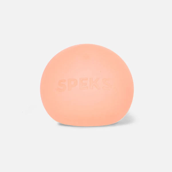 Speks: Gump: Reef