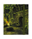 Flexxfolio Lands Forest
