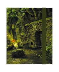 Flexxfolio Lands Forest