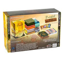 Everdell: Big Ol' Box of Storage