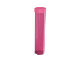 Gamegenic: Playmat Tube: Pink