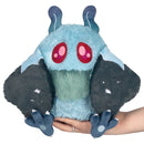 Mini Squishable: Haunted Baby Mothman
