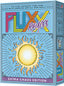 Fluxx Remix: Deck