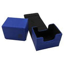 Legion Sentinel: Deck Box Blue