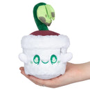 Squishable Alter Ego - Ghosts Plant