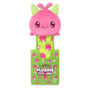 Plushiverse: Plushie Tote Bags