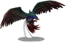 D&D: Icons of the Realms: Roc: Pre-Painted