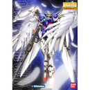 Wing Gundam Zero: Gundam Wing: Endless Waltz