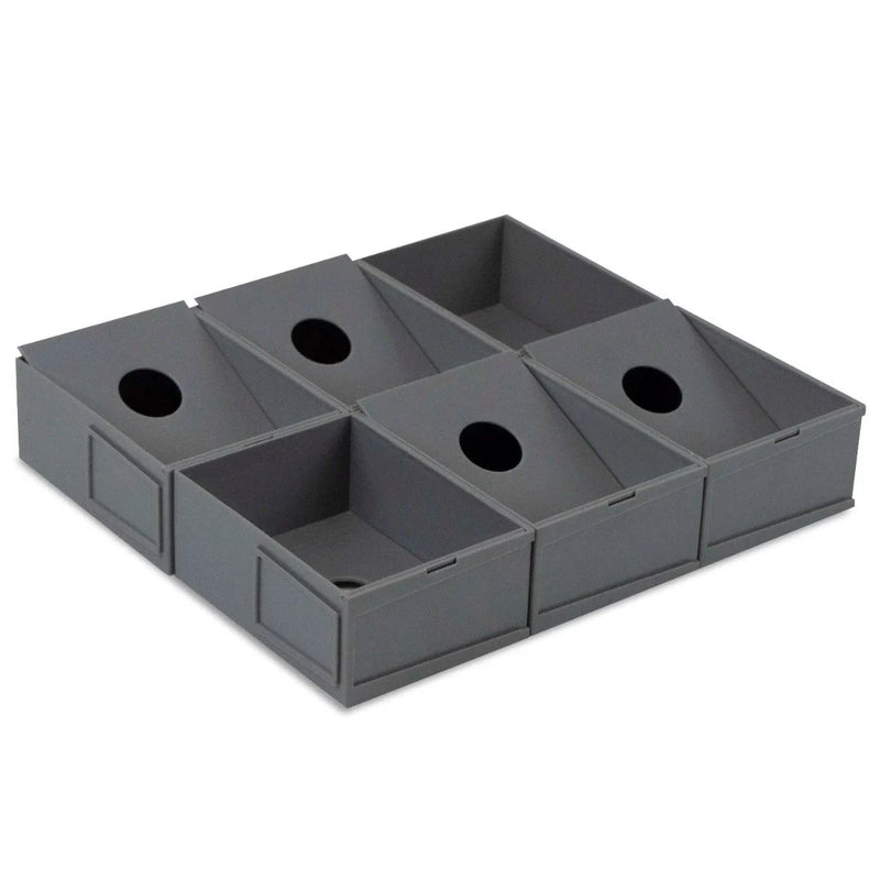 BCW: Modular Sorting Tray