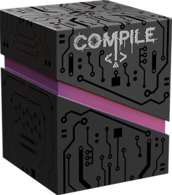 Compile