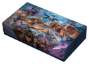 Ultimate Guard: Xenoskin 1000+ Omnihive: Reality Fracture: Face Yourself