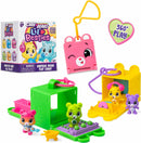 Care Bears: Lil' Besties: Surprise Cubbies