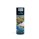 House of Puzzles: 150 Piece Puzzle Tube: The Final Few